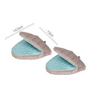 Lb`I[u  ~  dqW ⓀɓKp Lb`pi E茓p ϔMO[u 2Zbg VRS