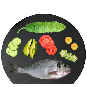 H@Ή S ϔM Vj R AEghAKp ^ ʗp\ ܂Ȕ JbeBO{[h GXg}[ ܂ڂ^܂Ȕ ۂ܂Ȕ Lg y LTCY30×26×04c