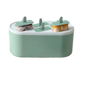 ACXLfB[[J[ Wt 8 VR XM q Xc[ ACX|bv 6