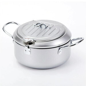 ĂՂȂ ؂胉bN Vn g g xvt x VՂ