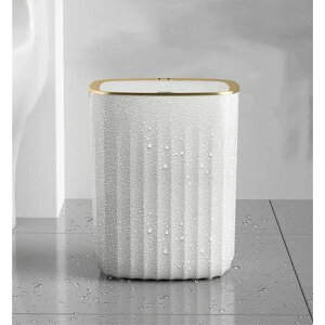 S~ S~ ZT[ _Xg{bNX  rO Lb` ӂtJ e