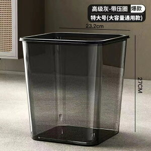 t@bV ` ubN NA e S~ Vv X^C ӂ܂ ƒp ݔ