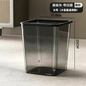 t@bV ` ubN NA e S~ Vv X^C ӂ܂ ƒp ݔ