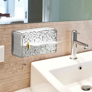 �e�B�b�V���{�b�N�X�J�o�[�z���_�[�Ǌ|���ϋv���̂���h���b�T�[���r���O���[���p