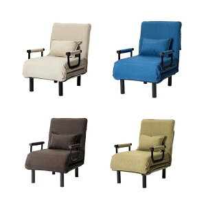 ܂肽݃\t@[ \t@xbh@1l| ȃXy[X@d