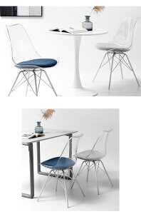 _CjO`FA  _CjO`FA  `FA Vv  k  fUCi[YƋ _ w Ƌ rO`FA ȃXy[X Xg iX  