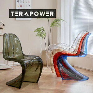 _CjO`FA `FA fUCi[Y`FA S^̈֎q pg`FA   AN H֎q rO`FA W[`FA R[q[`FA CeA _