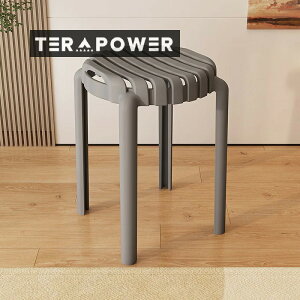 Xc[ Xc[ X^bLO`FA X^bLOXc[ CX ֎q Xc[ Ehx` Vv rO[ ςݏd ʋC ȃXy[X  ϋv ω׏d