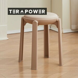 Xc[ X^bLO hic^ Xc[ ȃXy[X 46cm X^bLO`FA X^bLOXc[ CX ֎q Xc[ Ehx` Vv rO[ ς