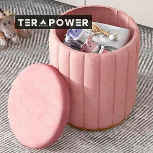 [o֎q VvȈ֎qu3000ϑ֎qu3000|u3000IVȎ[֎qu3000Iׂ8Fu3000ϑ䍘|