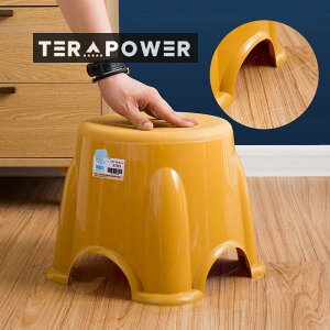 ~ ϋv Ԃ Cɓ Xc[  ƒp u[ O[ CG[ IvV ֎q