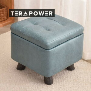 Xc[ x`rO [ \t@[ x` ȊwZpz [Xc[ ֎q [{bNX