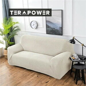 hjo[Tjbg\t@Jo[VO3l|\t@Jo[I[CN[VutJo[\t@NbV