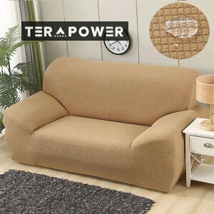 hjo[Tjbg\t@Jo[VO3l|\t@Jo[I[CN[VutJo[\t@NbV