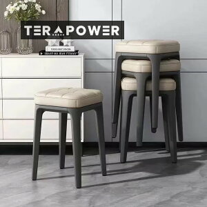 Xc[ PPt[`FA \t@ ֎q ֎q fXN`FA _CjO`FA 30*45cm ʋC _