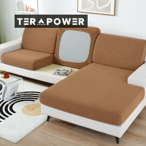 Lk\t@Jo[ I[CN[Vu jo[TJo[ V[Lbv^Cv X|W Q֎q NbV VO \t@Jo[