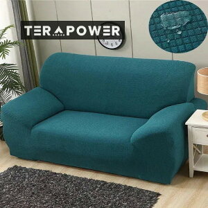 hjo[Tjbg\t@Jo[VO3l|\t@Jo[I[CN[VutJo[\t@NbV