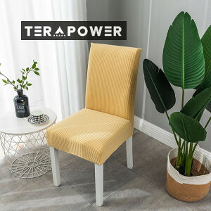 \ ֎qJo[ Lk `FAJo[ _CjO ȒP I[V[YΉ n h~