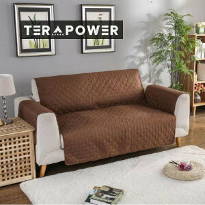 {\t@[Jo[ybgph\t@[V[cL΍Ol|ւ\t@Jo[~ߏh~܂Ƃh~􂦂}`Jo[\t@[یJo[