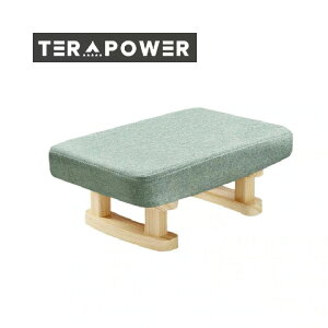 VK ^ u q QXg TChe[u  q ǂ rOCeA Q