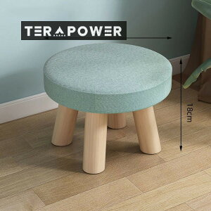 ۈ֎q EhXc[  Ⴂ֎q ֎q `FA Xc[ ~jXc[ [`FA ؐ Ȗ n qp c LbY EbhXc[