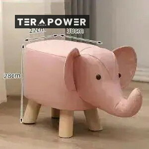 lCV^Xc[ 킢 Aj} [^Cv ω׏d80kg Aj}Xc[ Jo