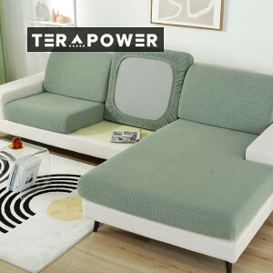 Lk\t@Jo[ I[CN[Vu jo[TJo[ V[Lbv^Cv X|W Q֎q NbV VO \t@Jo[