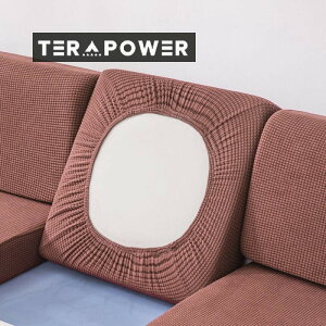 Lk\t@Jo[ I[CN[Vu jo[TJo[ V[Lbv^Cv X|W Q֎q NbV VO \t@Jo[