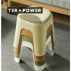  Xc[ x` ֎q `FA LbY q l wȂ Xc[ u ru RpNg rO | Lb` Xc[ X^bLO\ Xc[ x` ƒp 