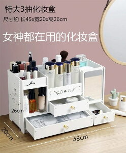 hbT[ hbT[e[u ϑ  RXSϕiho RX[It@bV