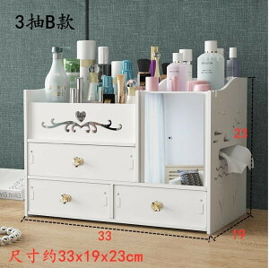 hbT[ hbT[e[u ϑ  RXSϕiho RX[It@bV