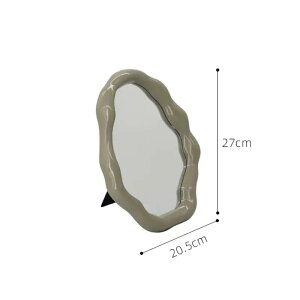 ANZT[gC g[ ~[  ؍CeA ubN mg[  v[g  킢