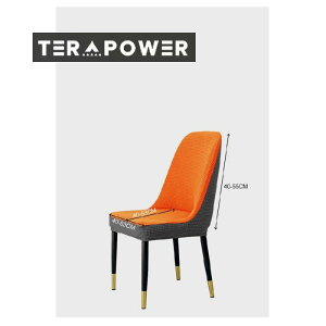 h~ 2Zbg֎qJo[ IȂ Œe[vt `FAJo[ \ 2Zbg֎qJo[  Lk Jo[ _CjO`FA 