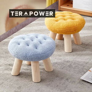  RpNg rO C Ebh Vv  ֎q Nt^[Xc[ CeA ی^ `FA  ؐ ^ ^`FA _CjO i`  Xc[