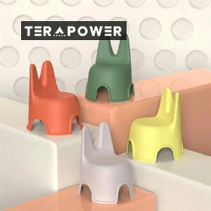 スツール 軽い ベンチ 可愛い 椅子 軽量 キッズチェアイス 持ち運び キッズ 安い ベビー 子ども 子供用 ローチェア 赤ちゃん 子供部屋 頑丈