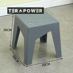 ֗ [ LfB[F ~  ֎q t@bV ƒp C vX`bN Xc[