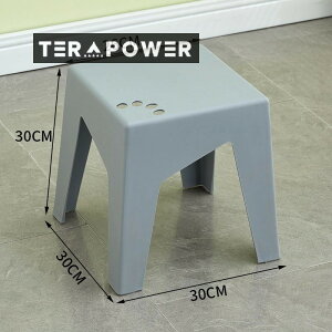 ֗ [ LfB[F ~  ֎q t@bV ƒp C vX`bN Xc[