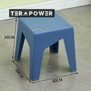 ֗ [ LfB[F ~  ֎q t@bV ƒp C vX`bN Xc[