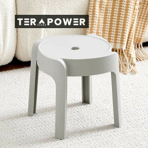  ƒp Vv ~ vX`bN ֎q rO C  Xc[