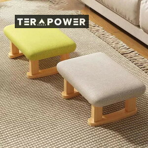 ƒp \t@[ 𓥂 C Xc[ 9F IvV t@bV K rO ֎q