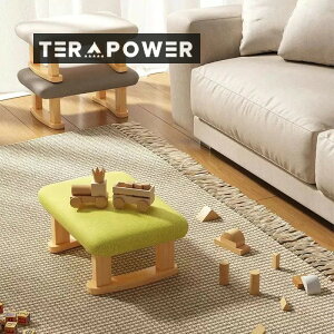 ƒp \t@[ 𓥂 C Xc[ 9F IvV t@bV K rO ֎q