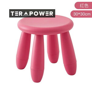 q ׋ t@bV }JJ[  ֎q ct Ԃ ƒp oRj[ ϋv Xc[