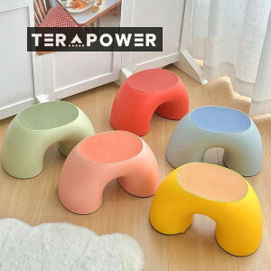 q ƒp ɂF O z[Z^[ ֎q fUCZX K vX`bN Xc[