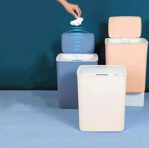 JS~ݔZT[JlZT[^b`ZT[蓮rOS~Lb`Wt