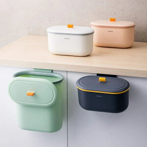 Ǌ|S~ ACfA Wt_Xg{bNX  X Lb` Ԃ牺 a ݔ