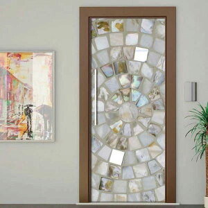 hAXebJ[ gbNA[g VFXehOX L JsX [sA  NVbN AeB[N ܂GV[ CeA DIY