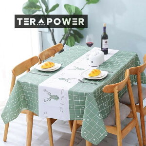 e[uNXnhƑϖsvC^[lbgZufXNCX^Cw_CjOe[uNXR[q[e[ue[u}bg