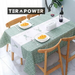 e[uNXnhƑϖsvC^[lbgZufXNCX^Cw_CjOe[uNXR[q[e[ue[u}bg