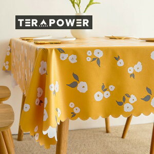 �����ȐV�N�Ȗq�̓I��pvc�e�[�u���N���X�h�����Ƒϖ�������s�v�C���^�[�l�b�g�Z���u�f�X�N�_�C�j���O�e�[�u���e�[�u���N���X�R�[�q�[�e�[�u���}�b�g�����`