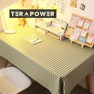 �e�[�u���N���X�h���ϖ�����h�~�Ώ��h�~�f�X�N�C���w�����킢�����̎q�n�[�g�C���^�[�l�b�g�Z���u�_�C�j���O�e�[�u��pvc�e�[�u���}�b�g